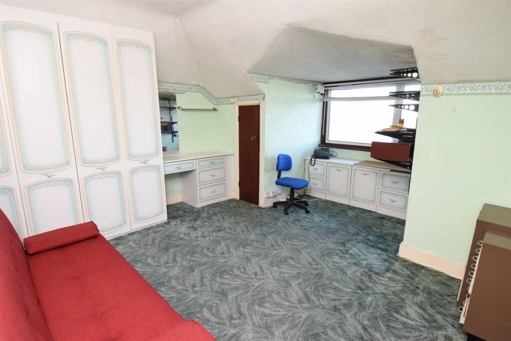 Additional image 15 of Marine Parade, Tankerton, Whitstable