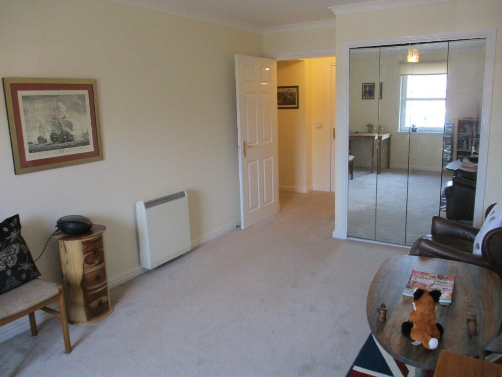 Additional image 11 of 17 Murray Court, Annan, Dumfriesshire, DG12 6FD