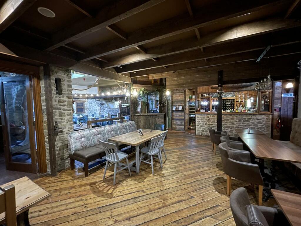 Additional image 12 of The Old Courthouse, Victoria Road, Consett, United Kingdom, DH8 5AX