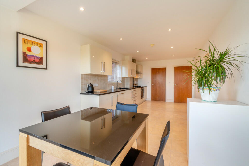 Additional image 8 of Sitwell Close, Smalley Village, Derbyshire DE7