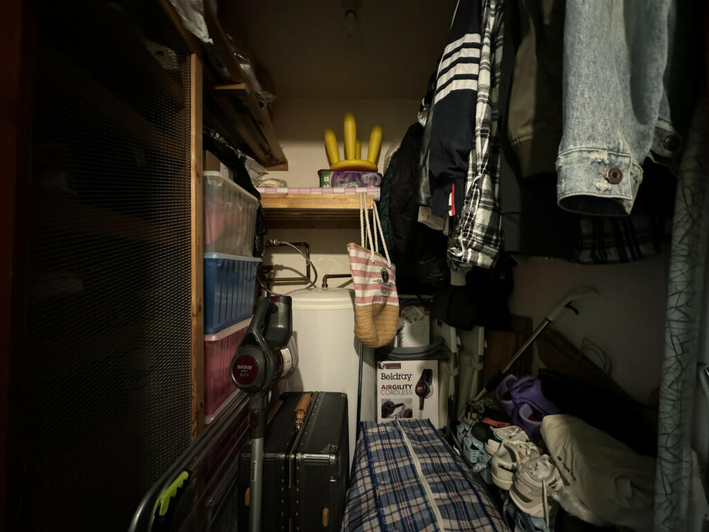Additional image 9 of McKinlay Court, Park View Road, DA16