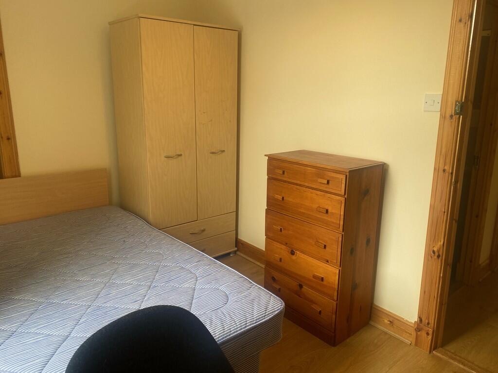 Additional image 5 of Blackness Street, Dundee