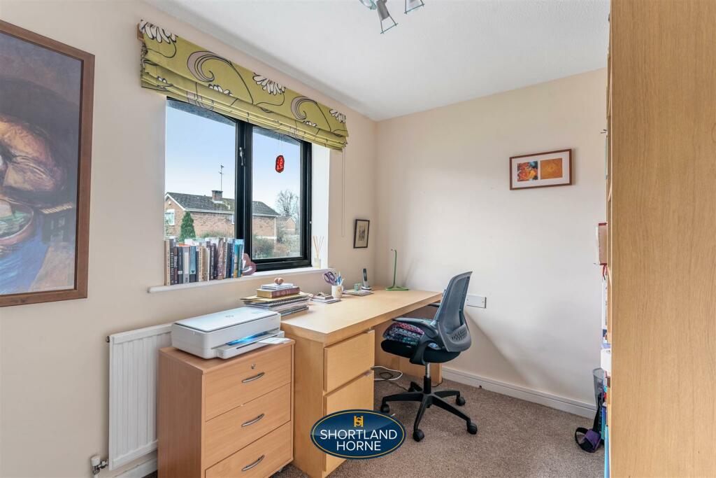 Additional image 19 of Cotswold Drive, Finham, Coventry