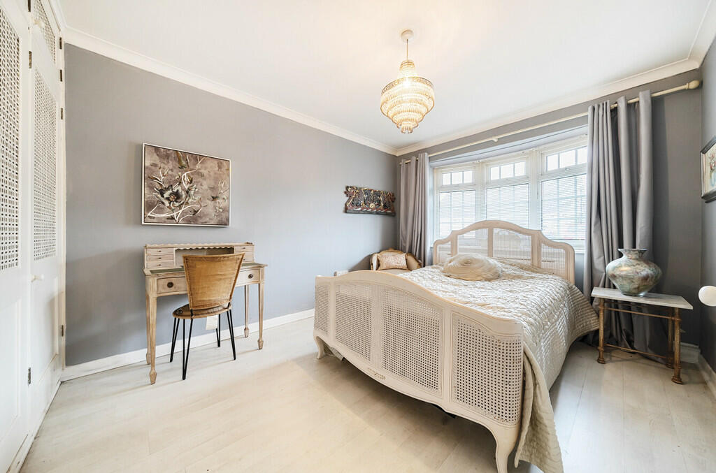 Additional image 7 of Oakley Park, Bexley, DA5 3EG