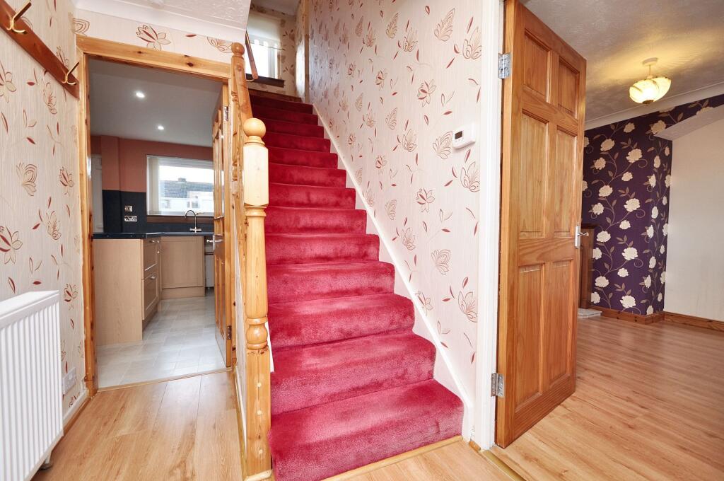 Additional image 5 of Ross Avenue, Stranraer, DG9