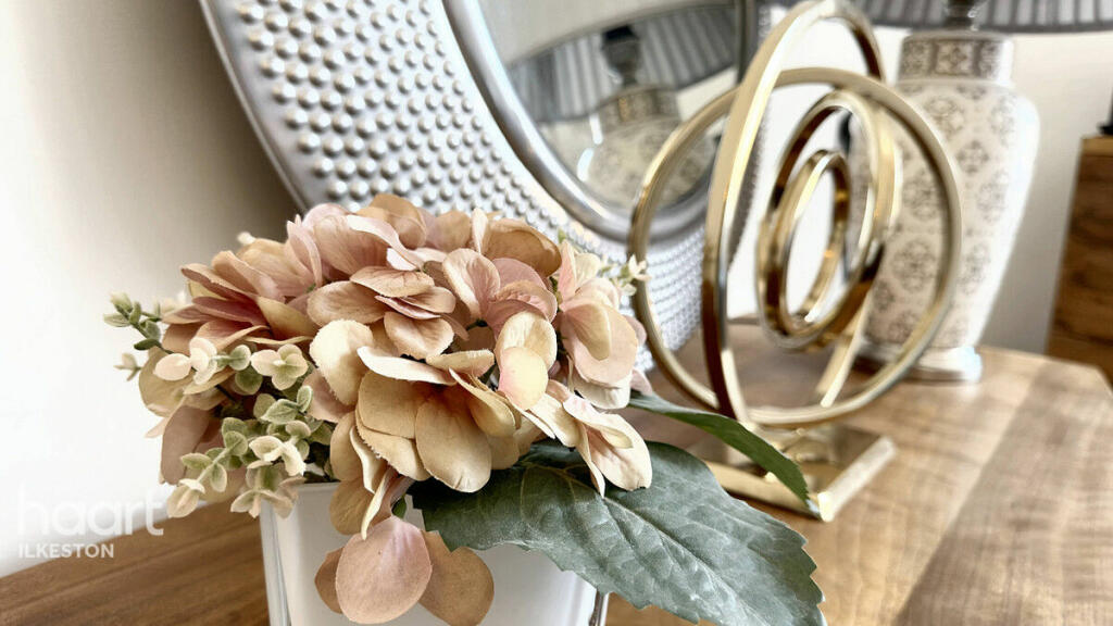 Additional image 28 of Gregory Street, Ilkeston