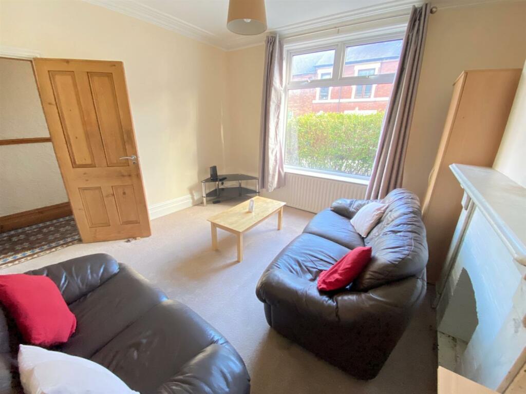 Additional image 5 of Uttoxeter Old Road, Derby, DE1 1NF