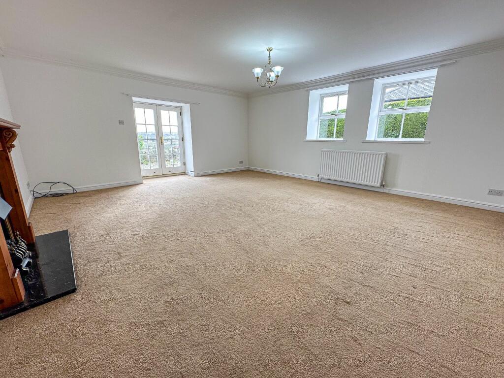 Additional image 7 of Bushblades Mews, Tantobie, Stanley