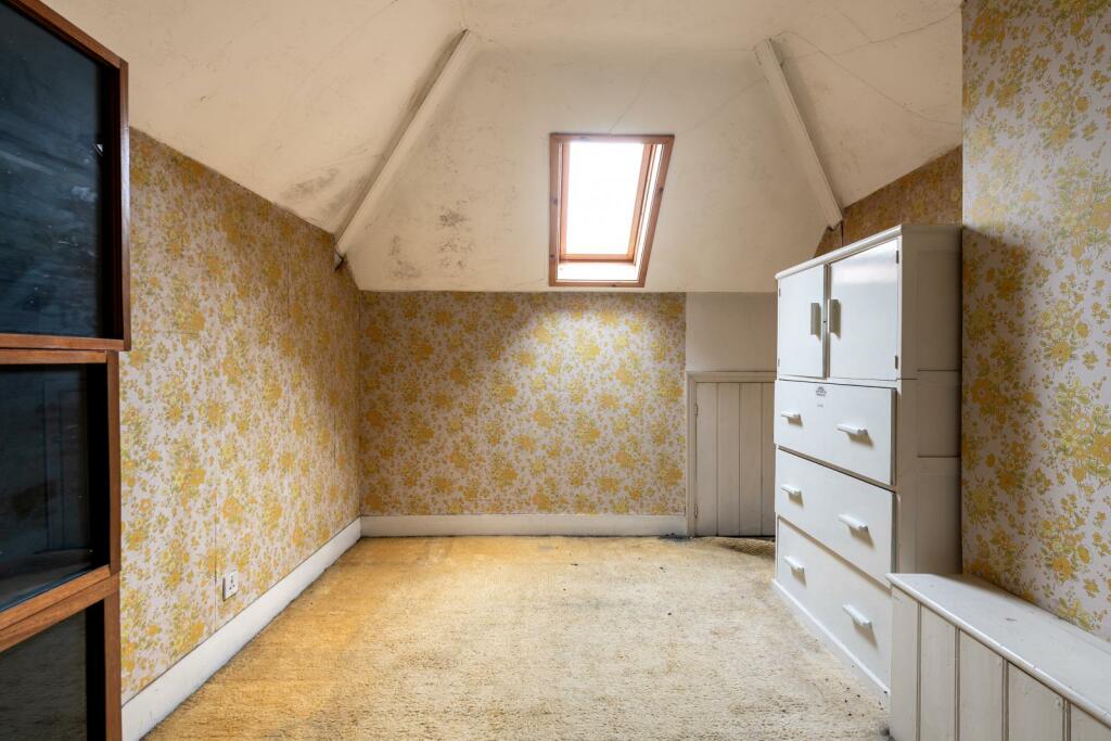 Additional image 17 of Gravesend