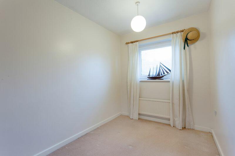 Additional image 12 of Priesty Court, Congleton