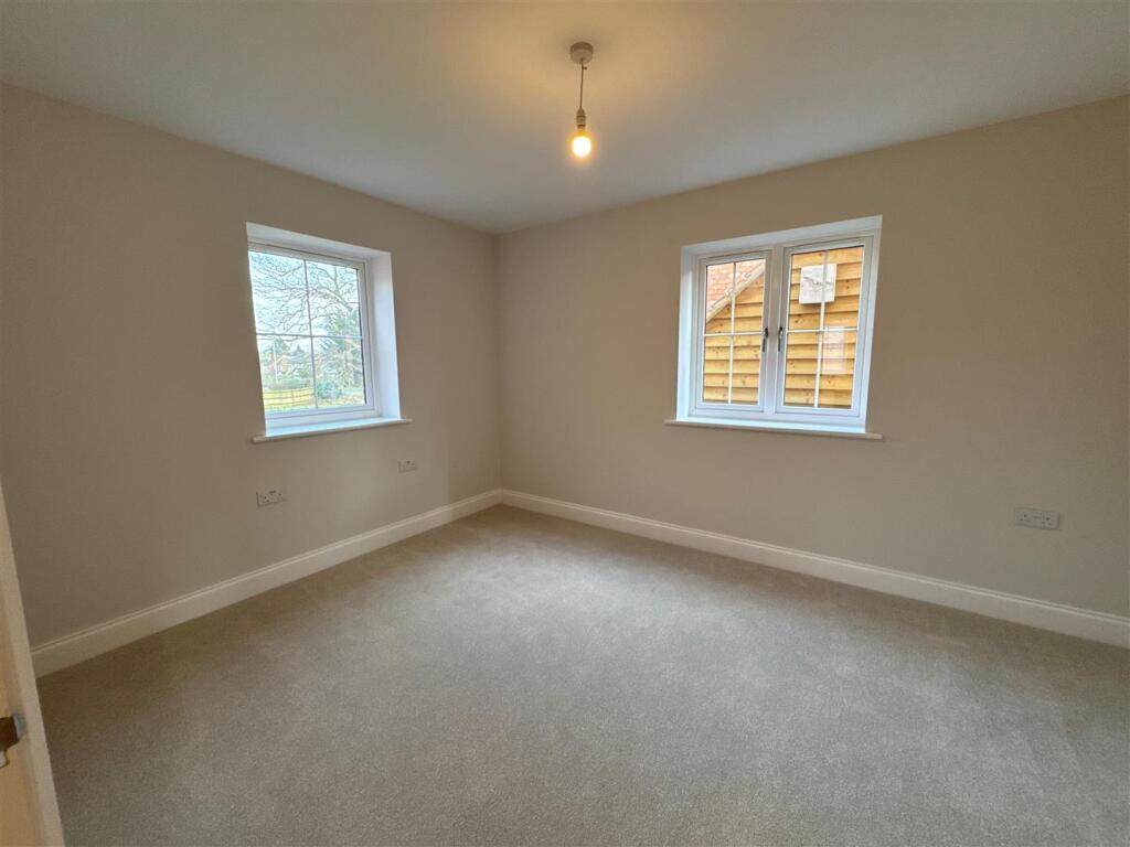 Additional image 9 of Bishopton Lane, Bishopton, Stratford-Upon-Avon