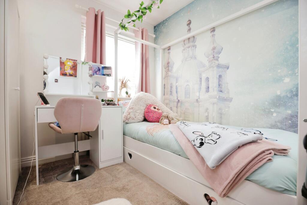 Additional image 12 of Stoneywood Road, Walsgrave, Coventry, CV2