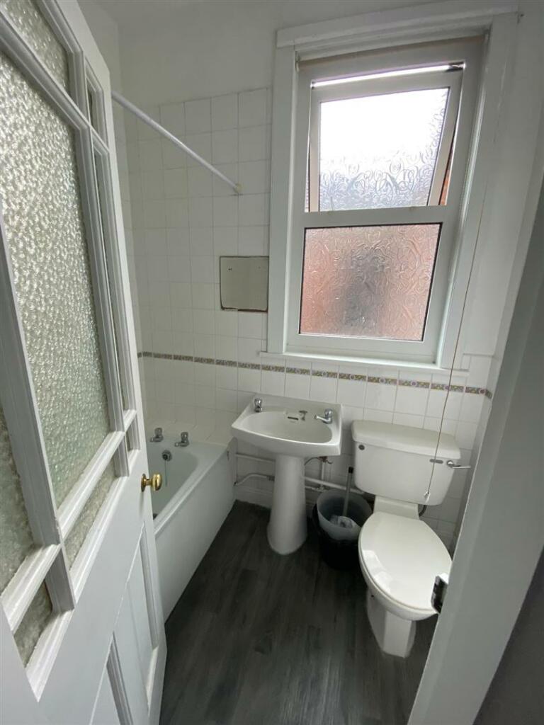 Additional image 4 of Room 2, Kensington Road, Earlsdon, Coventry, CV5 6GH