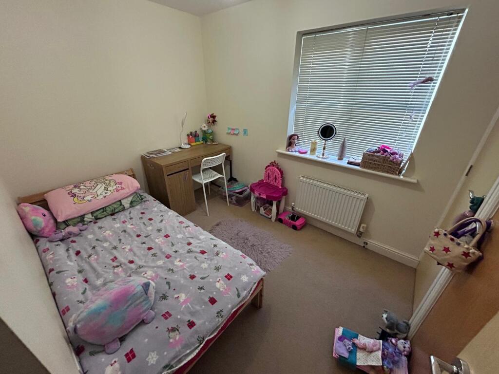 Additional image 4 of Coral Close, Derby, Derbyshire, DE24