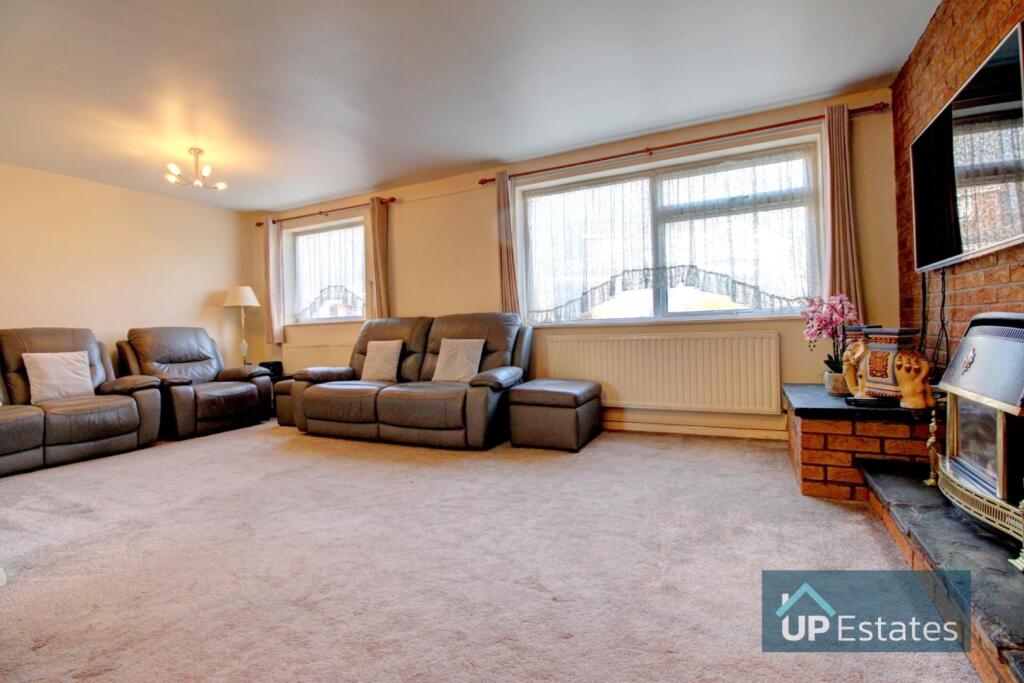 Additional image 9 of Jacklin Drive, Finham, Coventry