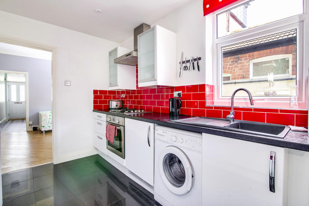 Additional image 2 of Hugh Road, Stoke, Coventry, CV3