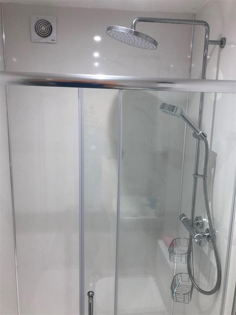 Additional image 6 of St. Monica Grove, Durham