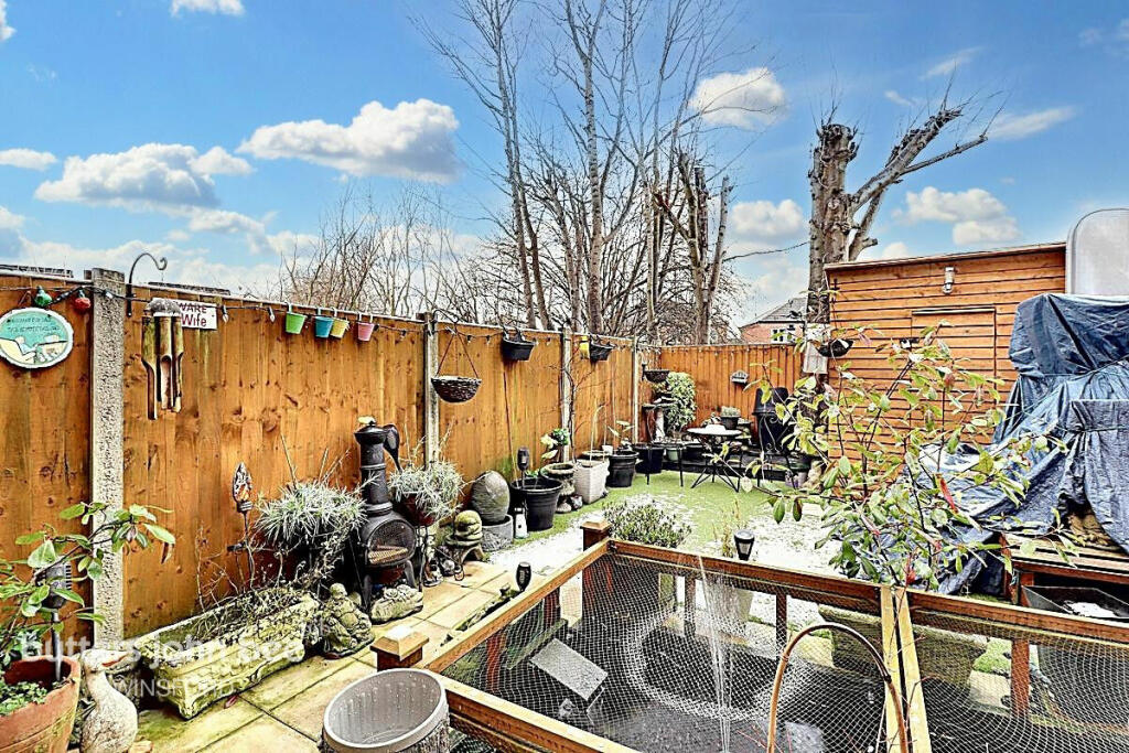 Additional image 3 of Wharton Road, Winsford