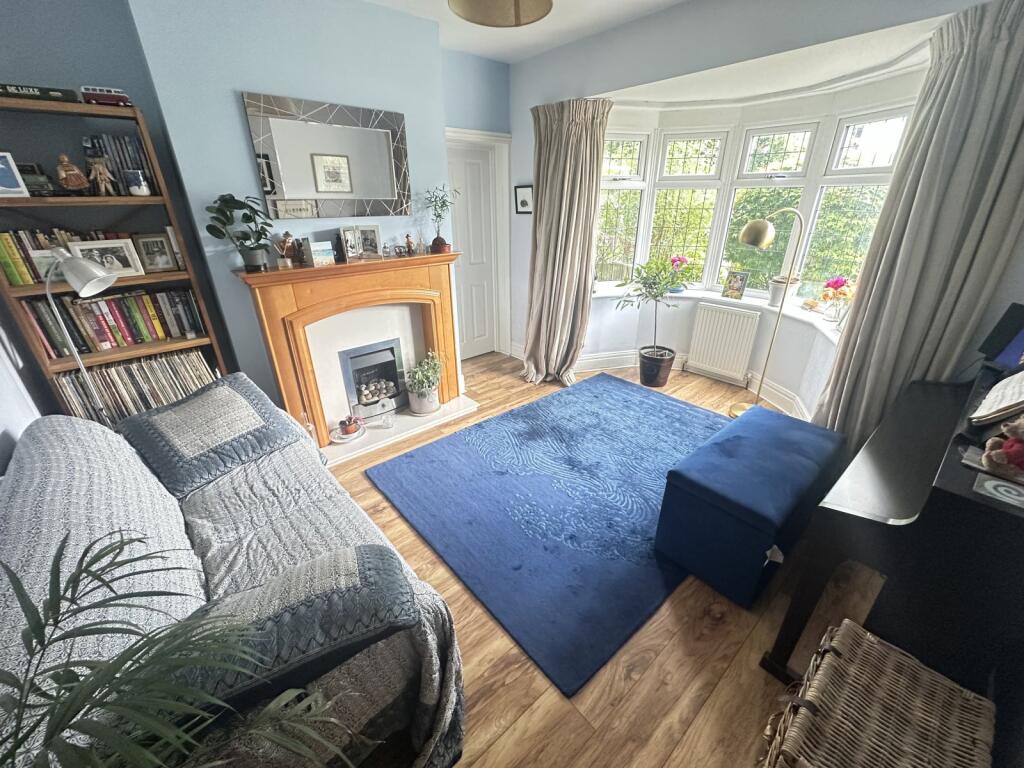 Additional image 16 of Finchale Road, Durham, County Durham, DH1