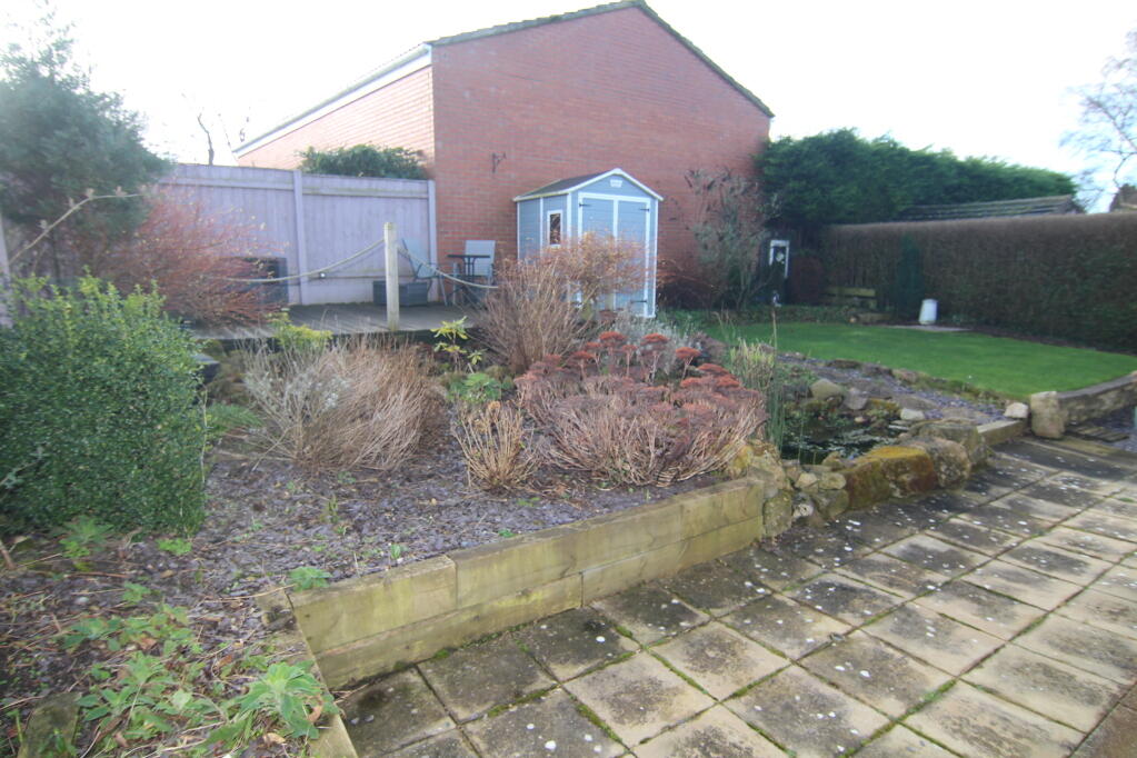 Additional image 16 of Bridge Court, Shadforth, Durham, DH6