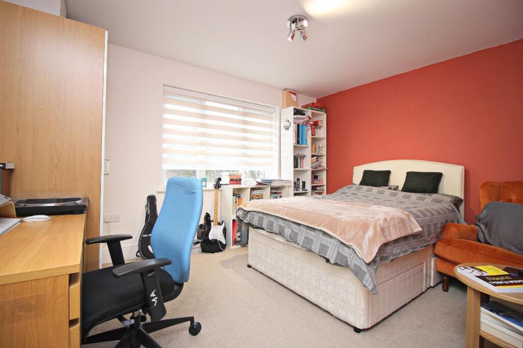 Additional image 10 of Wanstead Crescent, Chester Le Street