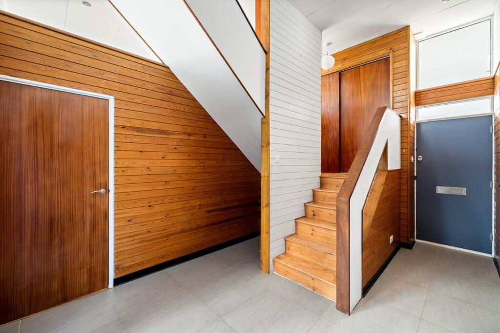 Additional image 5 of Radnor Cliff, Folkestone, CT20