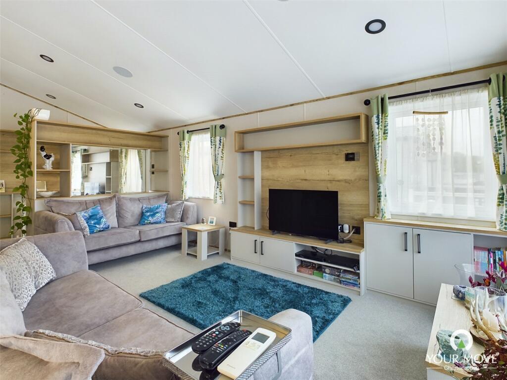 Additional image 4 of Birchington Vale Park, Shottendane Road,, Birchington, Kent, CT7