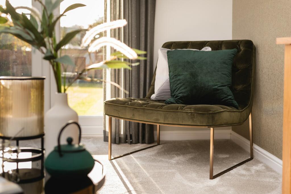 Additional image 4 of Colliery Road,
Bearpark,
Durham,
DH7 7AU