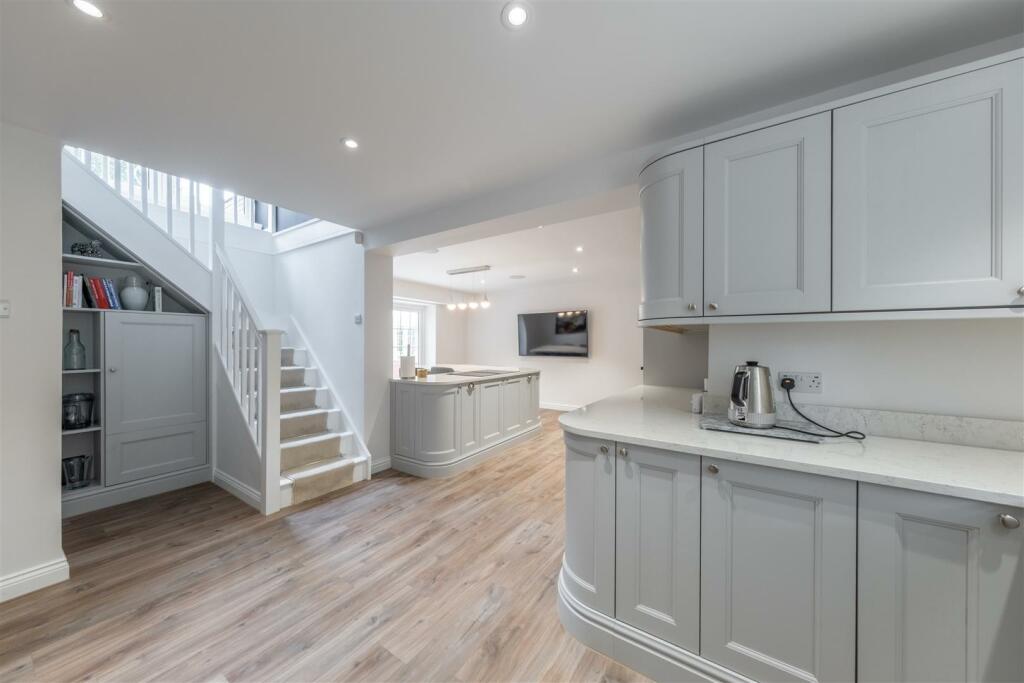 Additional image 7 of School Lane, Bunbury