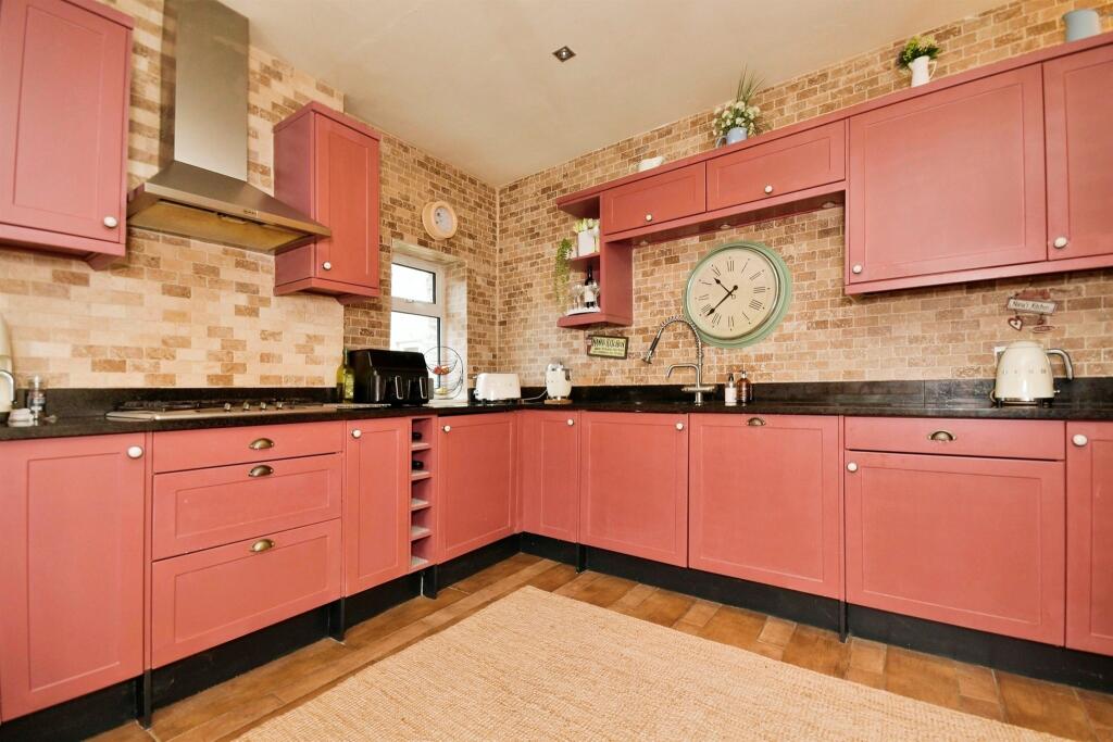 Additional image 4 of North Church Street, Bakewell