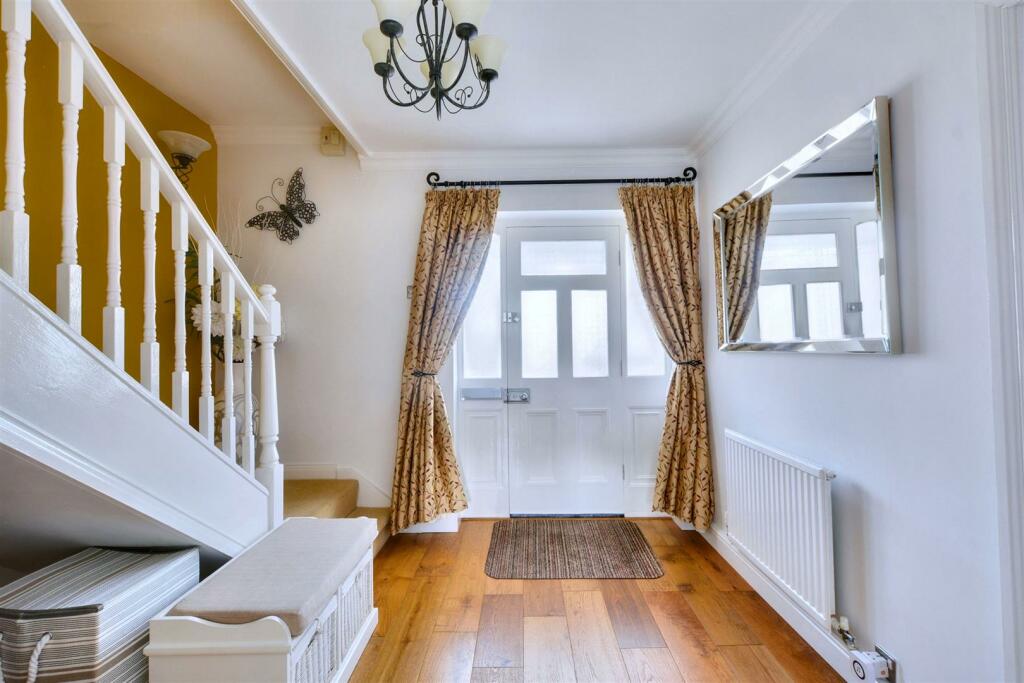 Additional image 5 of London Road, Shardlow