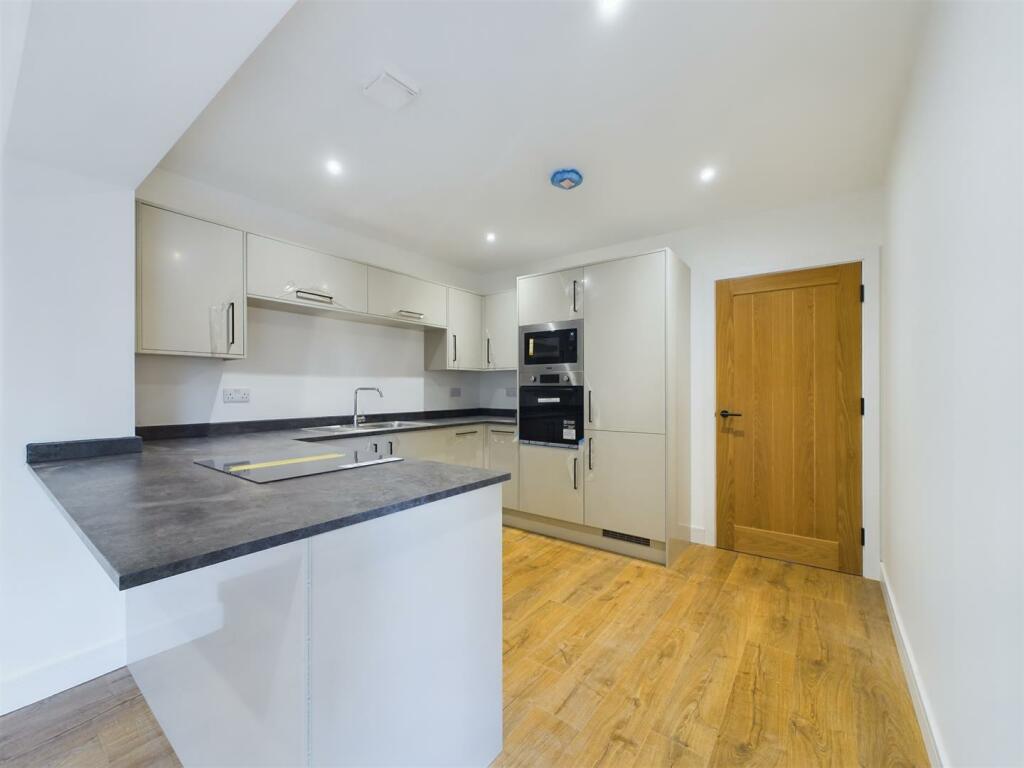 Additional image 5 of Siddals Road, Derby