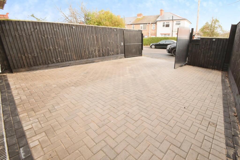 Additional image 25 of Carter Road, Coventry, West Midlands, CV3