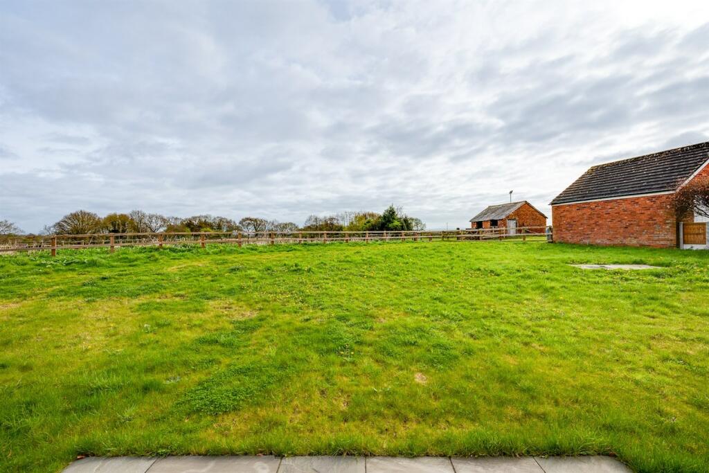 Additional image 38 of Whitegate Road, Marton