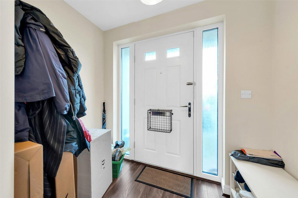 Additional image 13 of Slade Green Road, Erith, Kent, DA8