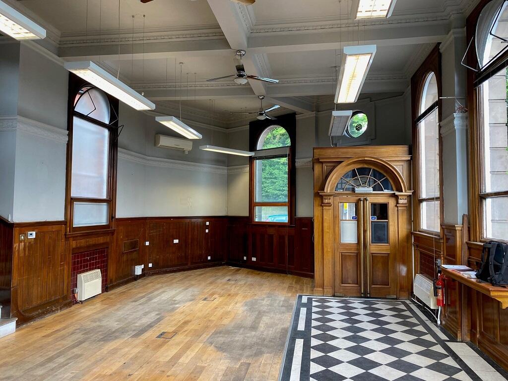 Additional image 4 of The Bank, Town Street, Duffield, Belper, Derbyshire, DE56 4EH