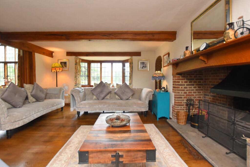 Additional image 38 of Rectory Lane, Saltwood