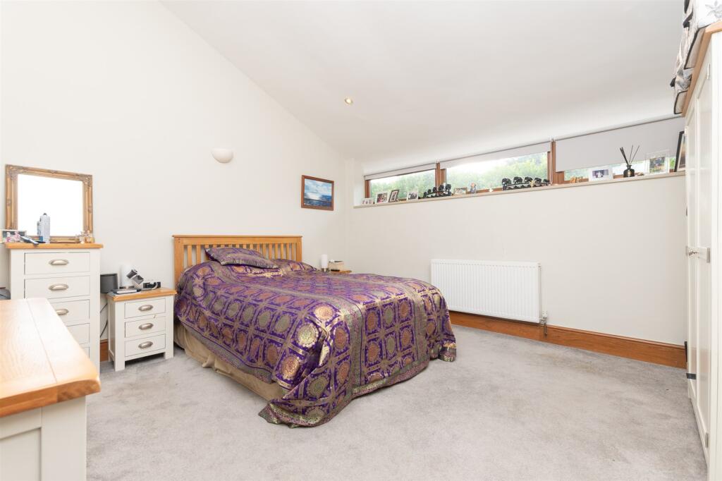 Additional image 9 of Bower Lane, Eynsford, Kent