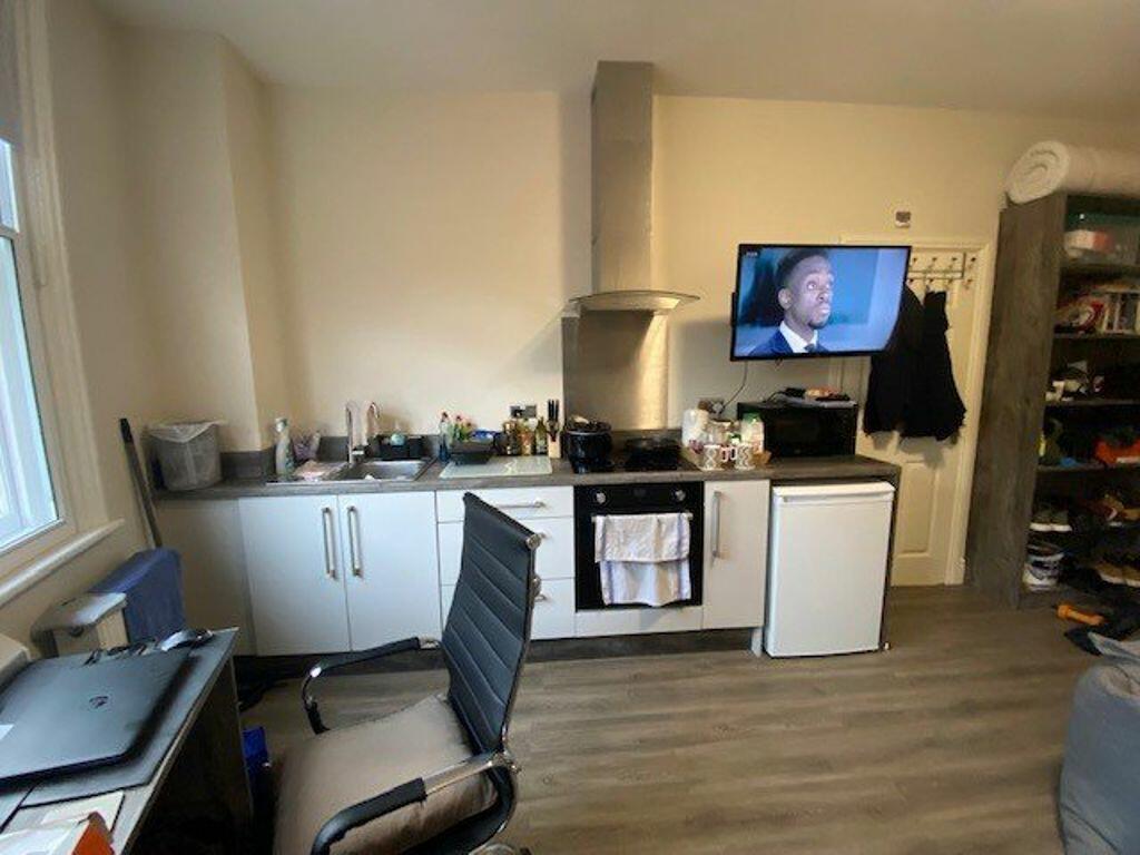 Additional image 9 of The Art House