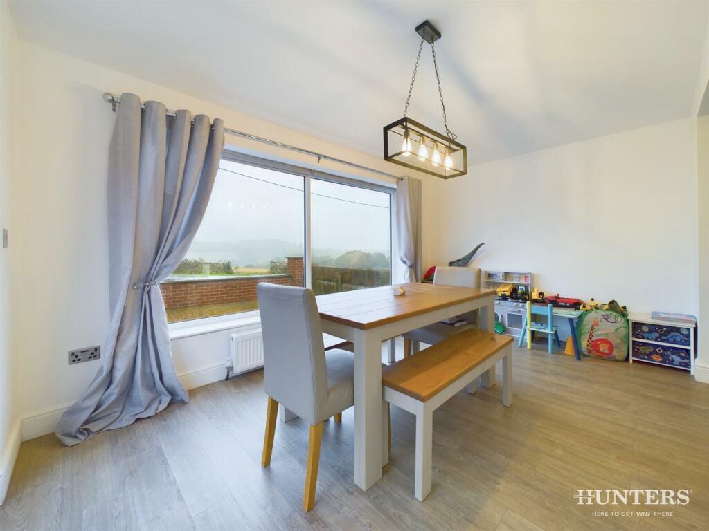 Additional image 7 of Moorland View, Consett