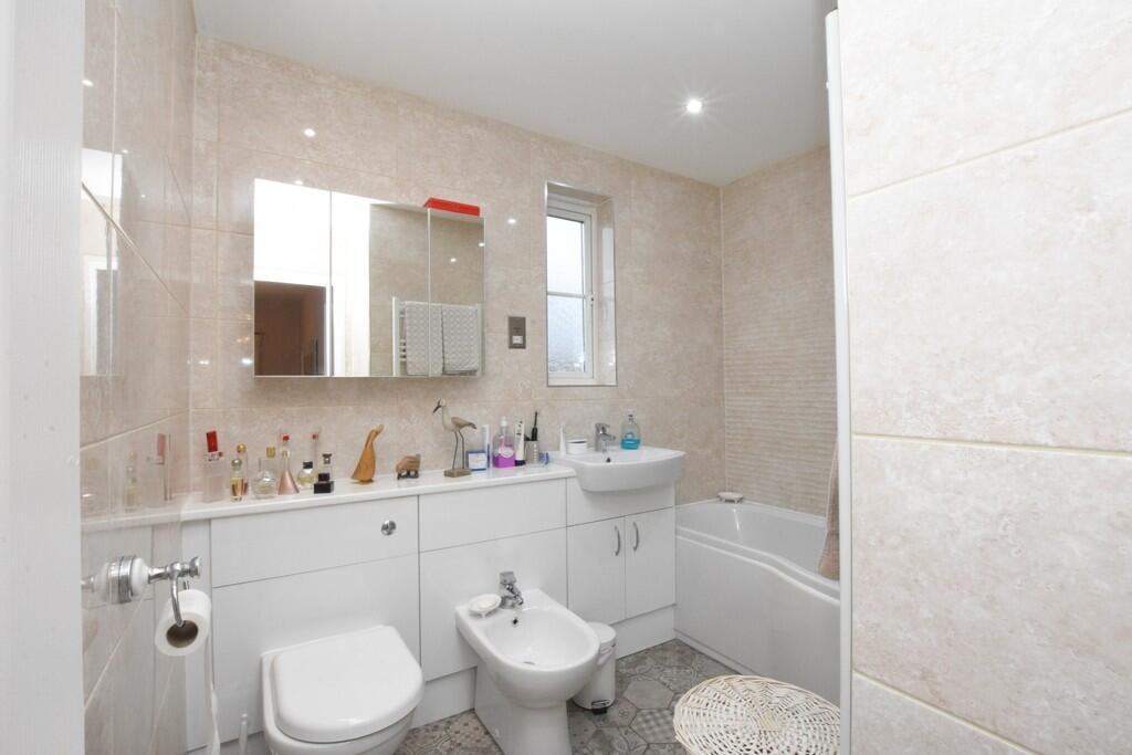 Additional image 15 of Noble Drive, Cawston, Rugby