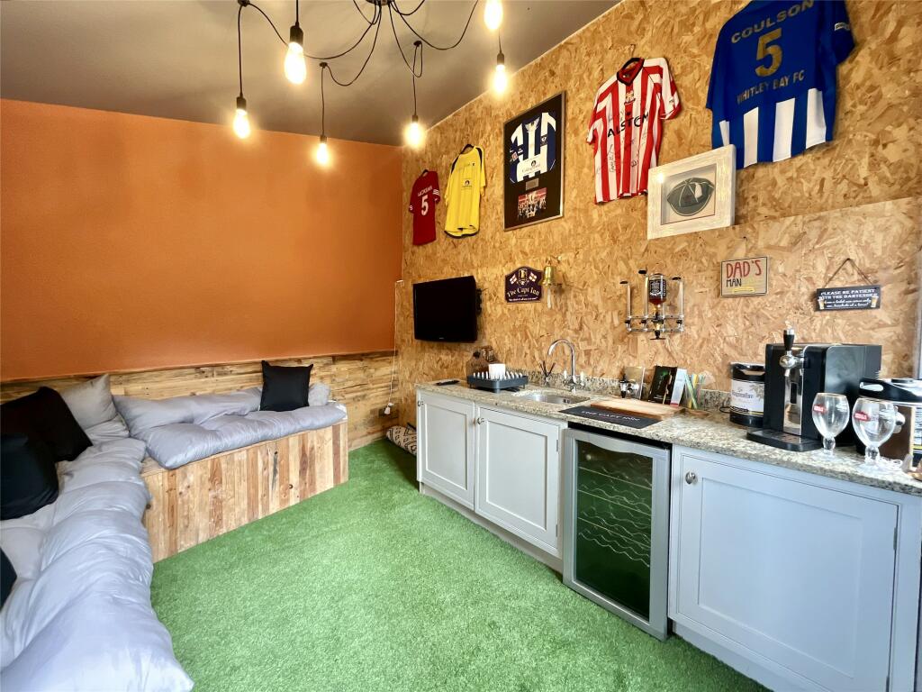 Additional image 32 of Station Road, Stanley, DH9