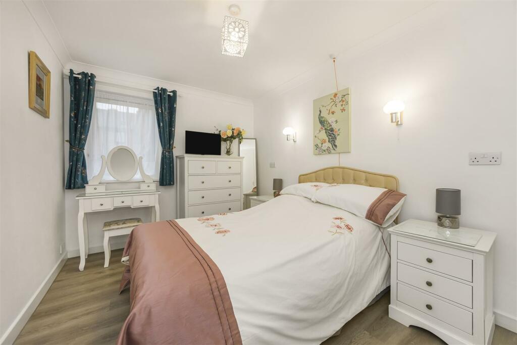 Additional image 9 of Mayplace Road East, Bexleyheath