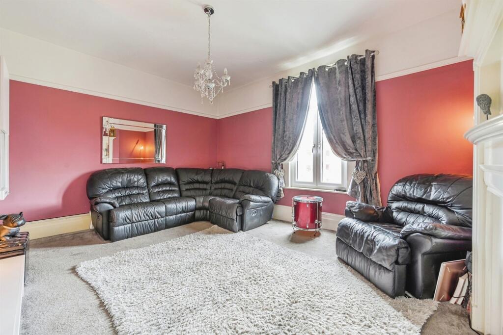 Additional image 5 of Burton Road, Derby