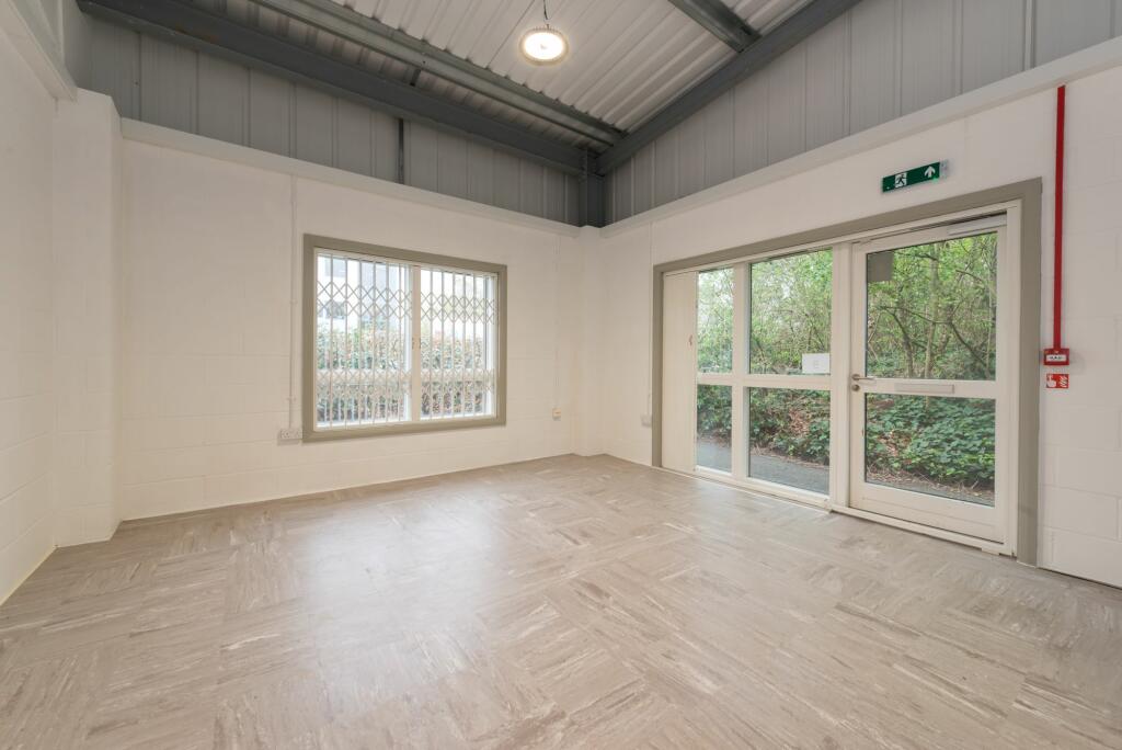 Additional image 10 of Lakesview International Business Park, Hersden, CT3