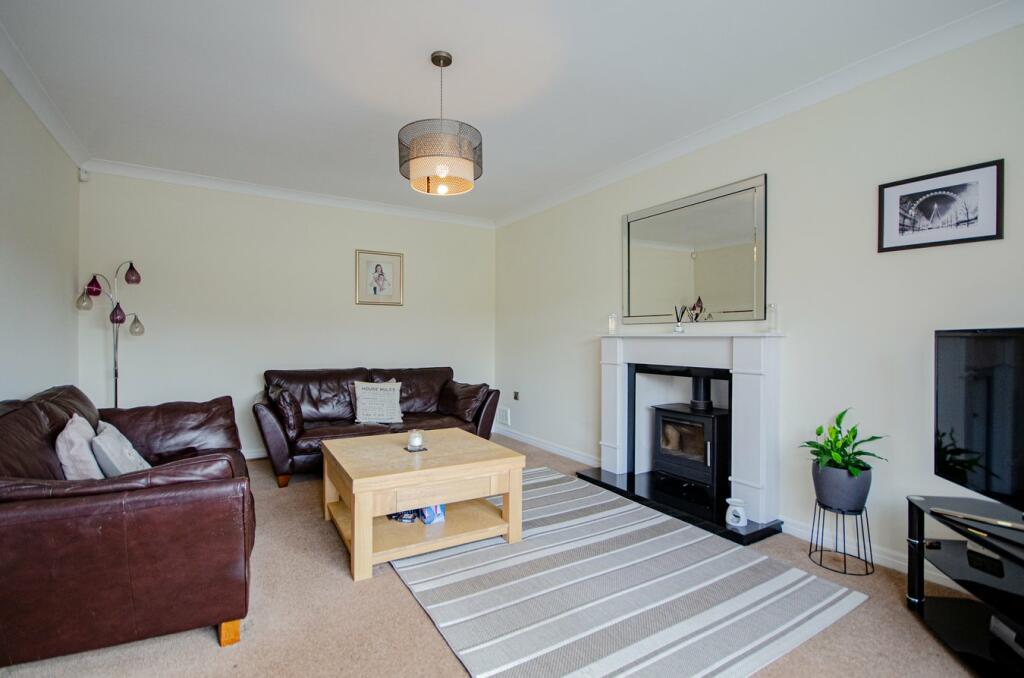 Additional image 2 of Tarvin Close, Kingsmead, Northwich, CW9