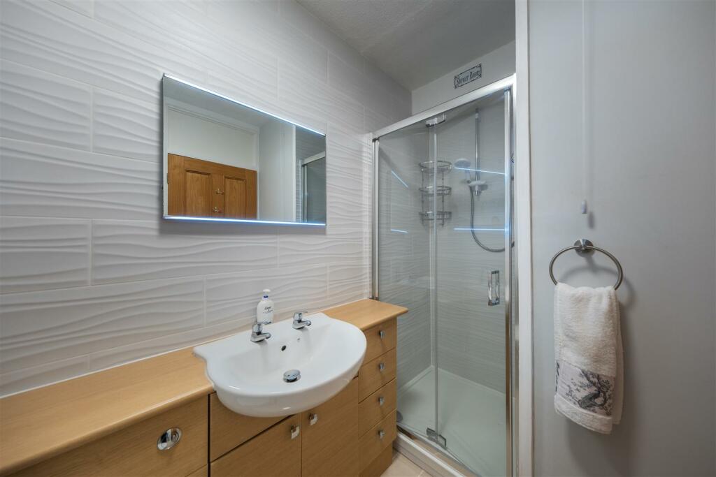 Additional image 22 of Moss Lane, Cuddington, Cheshire