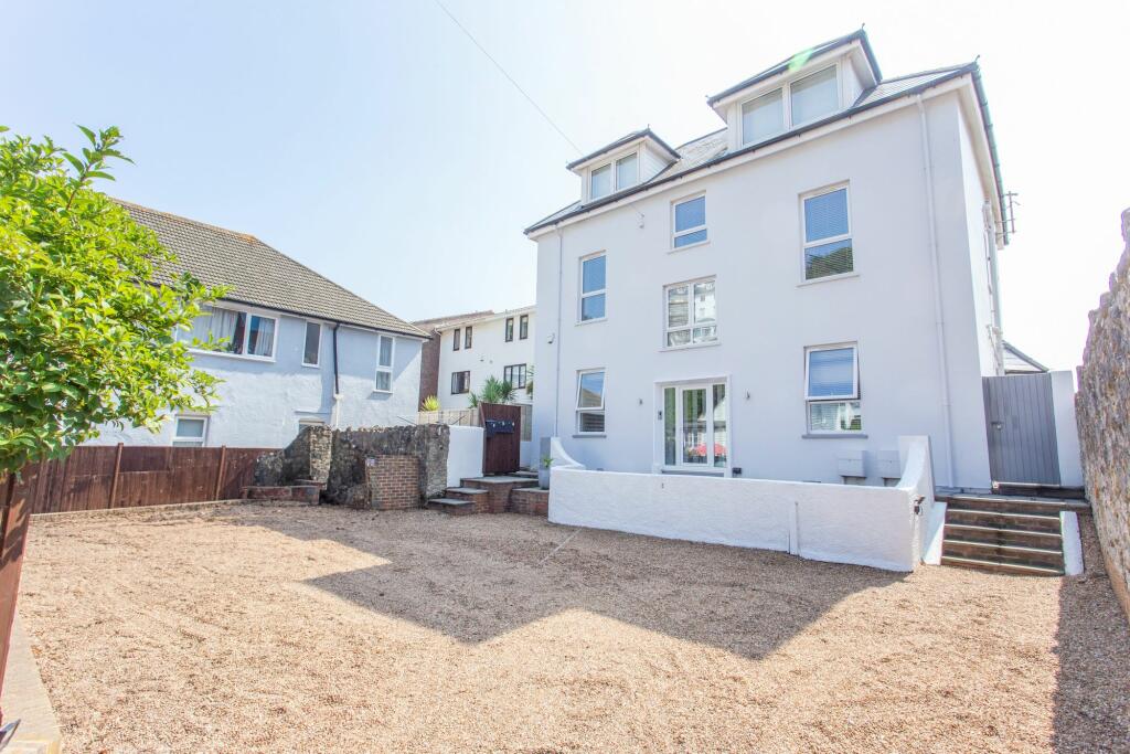 Additional image 12 of The Riviera, Sandgate, CT20