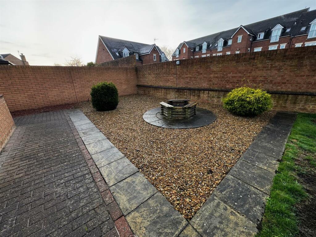 Additional image 20 of The Willows, Carrville