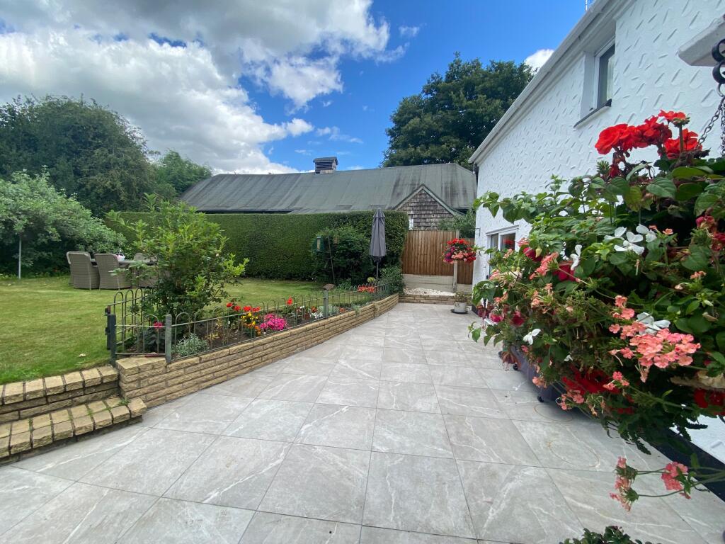 Additional image 42 of Cemetery Road, Weston, Crewe